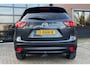 Mazda CX-5 2.0 TS+ 2WD Trekhaak PDC Cruise NL-Auto NAP '12