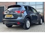 Mazda CX-5 2.0 TS+ 2WD Trekhaak PDC Cruise NL-Auto NAP '12