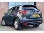 Mazda CX-5 2.0 TS+ 2WD Trekhaak PDC Cruise NL-Auto NAP '12