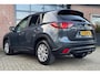 Mazda CX-5 2.0 TS+ 2WD Trekhaak PDC Cruise NL-Auto NAP '12