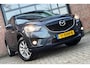 Mazda CX-5 2.0 TS+ 2WD Trekhaak PDC Cruise NL-Auto NAP '12