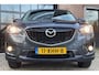 Mazda CX-5 2.0 TS+ 2WD Trekhaak PDC Cruise NL-Auto NAP '12