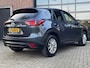 Mazda CX-5 2.0 TS+ 2WD Trekhaak PDC Cruise NL-Auto NAP '12