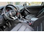 Mazda CX-5 2.0 TS+ 2WD Trekhaak PDC Cruise NL-Auto NAP '12