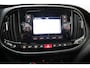 Fiat Doblò Cargo 1.4 T-Jet L1H1 SX | AIRCO | CRUISE CONTROL | DAB | NAVIGATIE | LAADRUIMTE GEVENTILEERD | TREKHAAK
