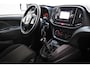 Fiat Doblò Cargo 1.4 T-Jet L1H1 SX | AIRCO | CRUISE CONTROL | DAB | NAVIGATIE | LAADRUIMTE GEVENTILEERD | TREKHAAK