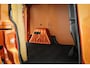 Fiat Doblò Cargo 1.4 T-Jet L1H1 SX | AIRCO | CRUISE CONTROL | DAB | NAVIGATIE | LAADRUIMTE GEVENTILEERD | TREKHAAK