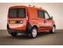 Fiat Doblò Cargo 1.4 T-Jet L1H1 SX | AIRCO | CRUISE CONTROL | DAB | NAVIGATIE | LAADRUIMTE GEVENTILEERD | TREKHAAK