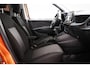 Fiat Doblò Cargo 1.4 T-Jet L1H1 SX | AIRCO | CRUISE CONTROL | DAB | NAVIGATIE | LAADRUIMTE GEVENTILEERD | TREKHAAK