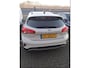 Ford Focus 1.0 EcoBoost Active Business