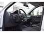 Skoda Fabia Combi 1.0 TSI 96PK Ambition | BOVAG Garantie | Org. NL | Lage KM stand met NAP | Apple Carplay/Android Auto | DAB | Cruise Control | Parkeersensoren |