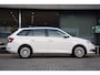 Skoda Fabia Combi 1.0 TSI 96PK Ambition | BOVAG Garantie | Org. NL | Lage KM stand met NAP | Apple Carplay/Android Auto | DAB | Cruise Control | Parkeersensoren |