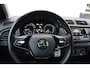 Skoda Fabia Combi 1.0 TSI 96PK Ambition | BOVAG Garantie | Org. NL | Lage KM stand met NAP | Apple Carplay/Android Auto | DAB | Cruise Control | Parkeersensoren |