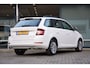 Skoda Fabia Combi 1.0 TSI 96PK Ambition | BOVAG Garantie | Org. NL | Lage KM stand met NAP | Apple Carplay/Android Auto | DAB | Cruise Control | Parkeersensoren |