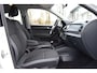 Skoda Fabia Combi 1.0 TSI 96PK Ambition | BOVAG Garantie | Org. NL | Lage KM stand met NAP | Apple Carplay/Android Auto | DAB | Cruise Control | Parkeersensoren |