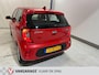 Kia Picanto 1.0 CVVT ComfortPlusLine Navigator Airco 5 deurs carplay nieuw model Navigatie lichtmetalen velgen