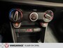 Kia Picanto 1.0 CVVT ComfortPlusLine Navigator Airco 5 deurs carplay nieuw model Navigatie lichtmetalen velgen
