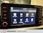 Kia Picanto 1.0 CVVT ComfortPlusLine Navigator Airco 5 deurs carplay nieuw model Navigatie lichtmetalen velgen