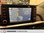 Kia Picanto 1.0 CVVT ComfortPlusLine Navigator Airco 5 deurs carplay nieuw model Navigatie lichtmetalen velgen