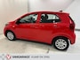 Kia Picanto 1.0 CVVT ComfortPlusLine Navigator Airco 5 deurs carplay nieuw model Navigatie lichtmetalen velgen