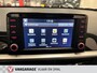 Kia Picanto 1.0 CVVT ComfortPlusLine Navigator Airco 5 deurs carplay nieuw model Navigatie lichtmetalen velgen