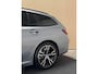 BMW 3-Serie Touring 330e Plugin Hybrid 292PK Aut. M-Sport | LED | Navi | Trekhaak | Camera | Incl. garantie