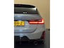BMW 3-Serie Touring 330e Plugin Hybrid 292PK Aut. M-Sport | LED | Navi | Trekhaak | Camera | Incl. garantie