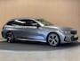 BMW 3-Serie Touring 330e Plugin Hybrid 292PK Aut. M-Sport | LED | Navi | Trekhaak | Camera | Incl. garantie