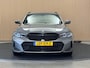 BMW 3-Serie Touring 330e Plugin Hybrid 292PK Aut. M-Sport | LED | Navi | Trekhaak | Camera | Incl. garantie