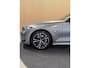BMW 3-Serie Touring 330e Plugin Hybrid 292PK Aut. M-Sport | LED | Navi | Trekhaak | Camera | Incl. garantie