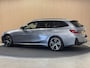 BMW 3-Serie Touring 330e Plugin Hybrid 292PK Aut. M-Sport | LED | Navi | Trekhaak | Camera | Incl. garantie