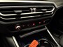 BMW 3-Serie Touring 330e Plugin Hybrid 292PK Aut. M-Sport | LED | Navi | Trekhaak | Camera | Incl. garantie