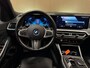 BMW 3-Serie Touring 330e Plugin Hybrid 292PK Aut. M-Sport | LED | Navi | Trekhaak | Camera | Incl. garantie