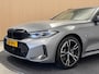 BMW 3-Serie Touring 330e Plugin Hybrid 292PK Aut. M-Sport | LED | Navi | Trekhaak | Camera | Incl. garantie