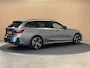 BMW 3-Serie Touring 330e Plugin Hybrid 292PK Aut. M-Sport | LED | Navi | Trekhaak | Camera | Incl. garantie