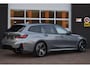 BMW 3-Serie Touring 330e 292PK Aut. M-Sport | LED | Navi | Trekhaak | Camera | Incl. garantie