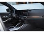 BMW 3-Serie Touring 330e 292PK Aut. M-Sport | LED | Navi | Trekhaak | Camera | Incl. garantie
