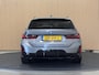 BMW 3-Serie Touring 330e Plugin Hybrid 292PK Aut. M-Sport | LED | Navi | Trekhaak | Camera | Incl. garantie