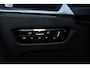 BMW 3-Serie Touring 330e 292PK Aut. M-Sport | LED | Navi | Trekhaak | Camera | Incl. garantie