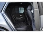 BMW 3-Serie Touring 330e 292PK Aut. M-Sport | LED | Navi | Trekhaak | Camera | Incl. garantie