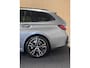 BMW 3-Serie Touring 330e Plugin Hybrid 292PK Aut. M-Sport | LED | Navi | Trekhaak | Camera | Incl. garantie