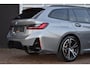 BMW 3-Serie Touring 330e 292PK Aut. M-Sport | LED | Navi | Trekhaak | Camera | Incl. garantie