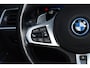 BMW 3-Serie Touring 330e 292PK Aut. M-Sport | LED | Navi | Trekhaak | Camera | Incl. garantie