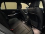 BMW 3-Serie Touring 330e Plugin Hybrid 292PK Aut. M-Sport | LED | Navi | Trekhaak | Camera | Incl. garantie