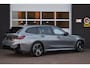 BMW 3-Serie Touring 330e 292PK Aut. M-Sport | LED | Navi | Trekhaak | Camera | Incl. garantie