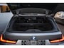 BMW 3-Serie Touring 330e 292PK Aut. M-Sport | LED | Navi | Trekhaak | Camera | Incl. garantie