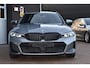 BMW 3-Serie Touring 330e 292PK Aut. M-Sport | LED | Navi | Trekhaak | Camera | Incl. garantie