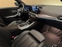 BMW 3-Serie Touring 330e Plugin Hybrid 292PK Aut. M-Sport | LED | Navi | Trekhaak | Camera | Incl. garantie