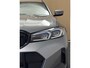 BMW 3-Serie Touring 330e Plugin Hybrid 292PK Aut. M-Sport | LED | Navi | Trekhaak | Camera | Incl. garantie
