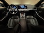 BMW 3-Serie Touring 330e Plugin Hybrid 292PK Aut. M-Sport | LED | Navi | Trekhaak | Camera | Incl. garantie